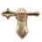 K-2 emblem