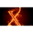 ATB-X emblem