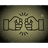 UA_U emblem