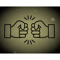 UA_U emblem