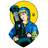JVLIN emblem