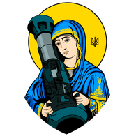 JVLIN emblem