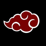 AKTS emblem