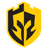 UA_KN emblem