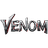 V_O_M emblem