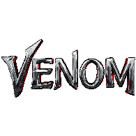 V_O_M emblem