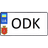 _ODK_ emblem