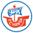 FCH emblem