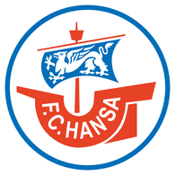 FCH emblem