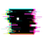 LAGGS emblem