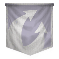 HTE__ emblem