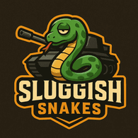 SLUSN emblem
