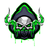 BUPYC emblem