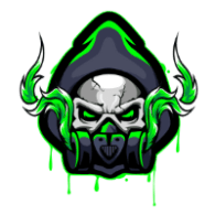 BUPYC emblem