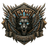 KYNG emblem