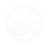 FUKOF emblem