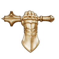 ST_KL emblem