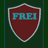 FREI emblem