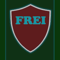 FREI emblem