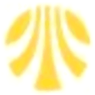 PHOLM emblem