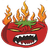 TOT-K emblem