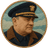 HENKS emblem