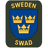 SWAD emblem