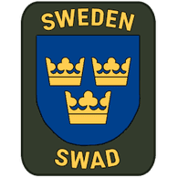 SWAD emblem