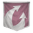 MGC emblem