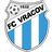 VRC emblem