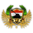 HTFA emblem