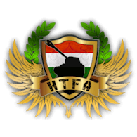 HTFA emblem