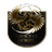 CPI emblem