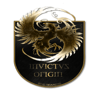 CPI emblem