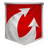VICKO emblem