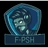 F-PSH emblem