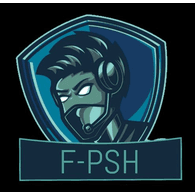 F-PSH emblem