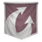 05AGM emblem