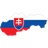 CSTKB emblem