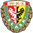 W_K_S emblem