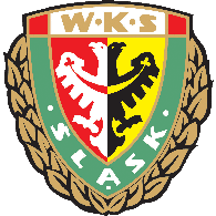 W_K_S emblem