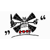 SPEV emblem