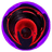 CUR2E emblem