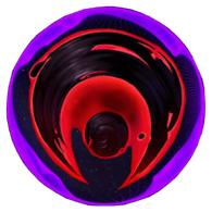 CUR2E emblem