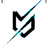 -TZP- emblem