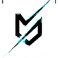 -TZP- emblem