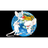 _NARF emblem