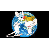 _NARF emblem