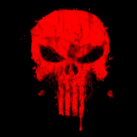 PNH emblem