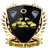 ST-FI emblem